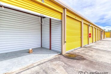 Storage Image 4
