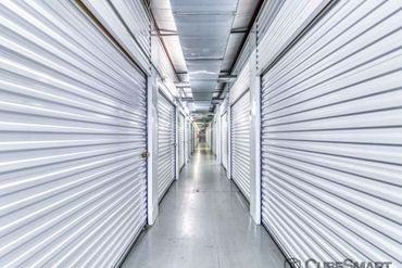 Storage Image 5