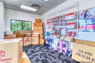Storage Image 7