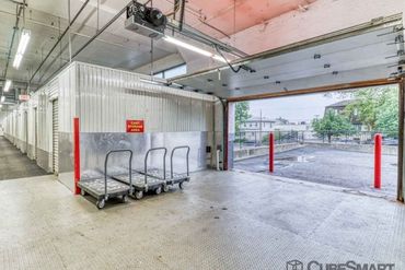 Storage Image 2
