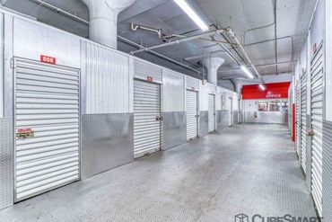 Storage Image 3