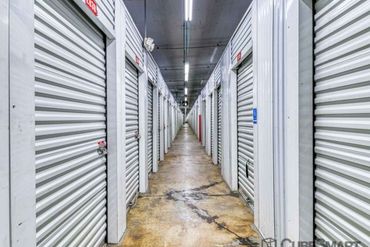 Storage Image 4