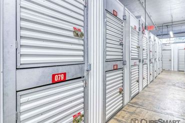 Storage Image 5