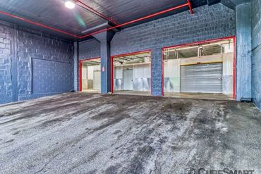 Storage Image 6