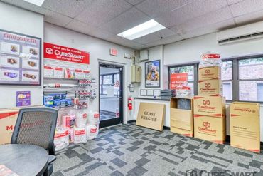 Storage Image 8