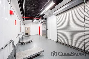 Storage Image 6