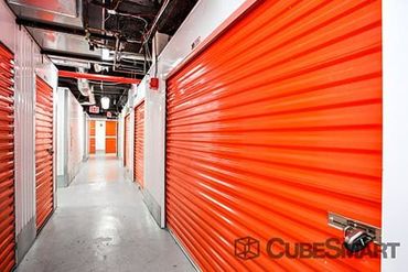 Storage Image 8