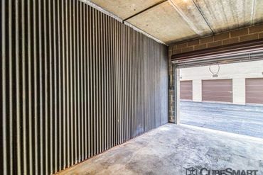 Storage Image 9