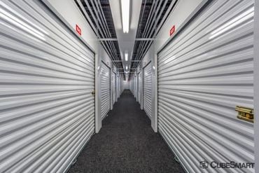 Storage Image 2