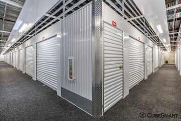 Storage Image 3