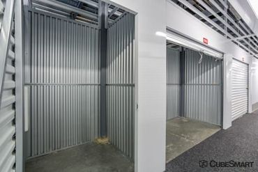 Storage Image 4