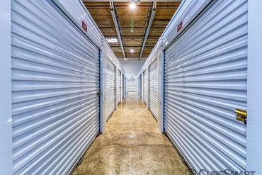 Storage Image 4