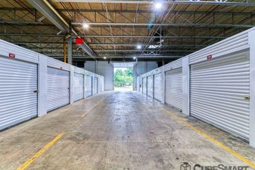 Storage Image 5