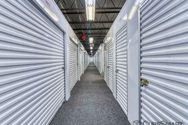 Storage Image 3