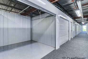 Storage Image 4