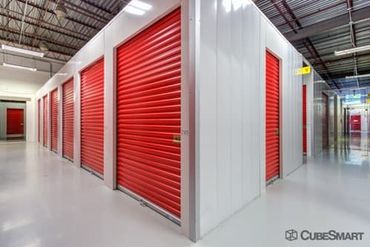 Storage Image 2