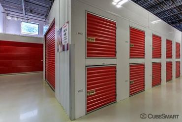 Storage Image 4