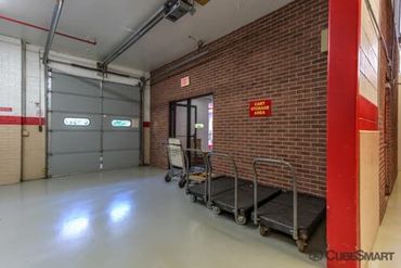 Storage Image 5
