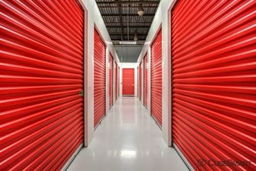 Storage Image 6