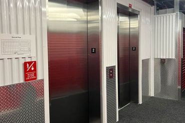 Storage Image 8