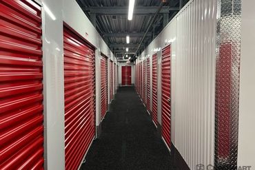 Storage Image 9