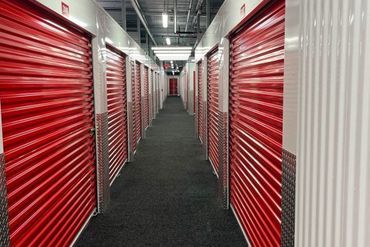 Storage Image 10
