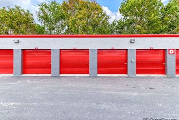 Storage Image 3