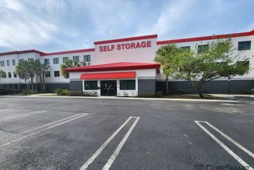 Storage Image 1