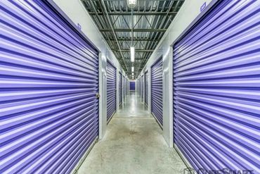 Storage Image 3