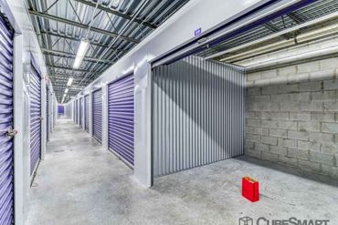 Storage Image 5