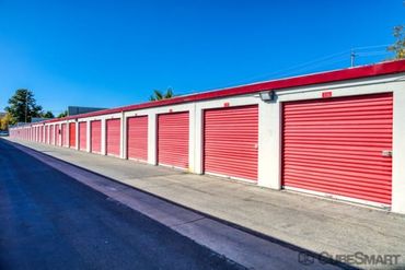 Storage Image 2