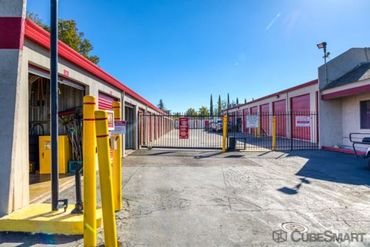 Storage Image 6