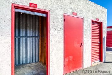 Storage Image 7