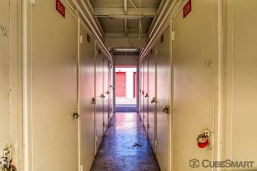 Storage Image 8