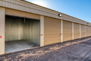 Storage Image 4