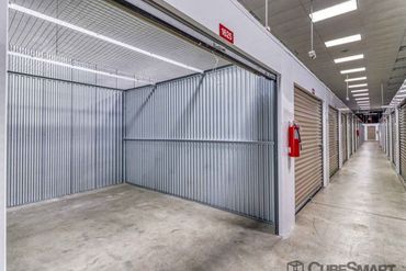 Storage Image 5
