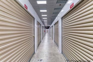 Storage Image 6