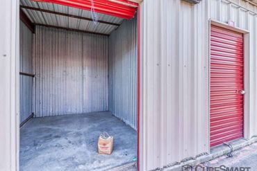 Storage Image 4