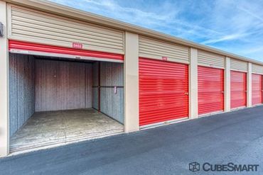 Storage Image 3