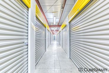 Storage Image 5