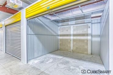 Storage Image 6