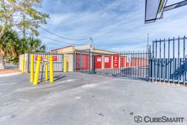 Storage Image 8