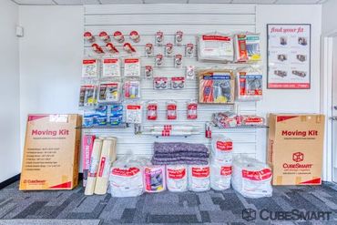 Storage Image 10