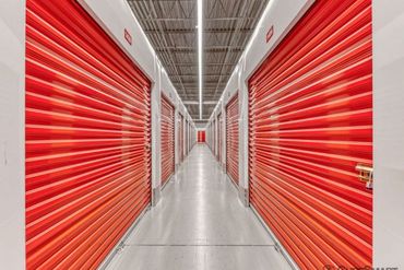 Storage Image 3