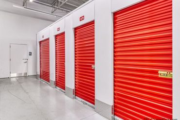 Storage Image 5
