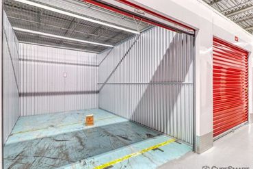 Storage Image 6