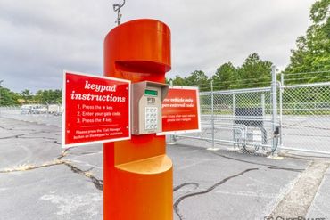 Storage Image 9