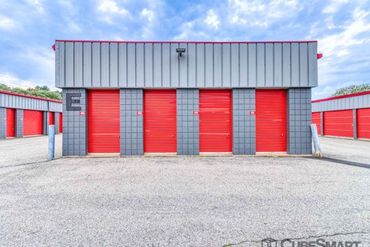 Storage Image 6