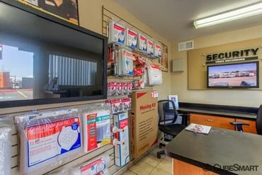 Storage Image 3