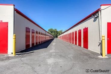 Storage Image 4